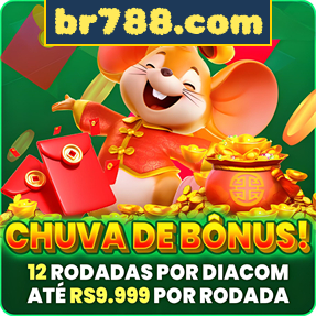 br788.com Indique amigos para receber um bônus