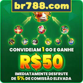 br788.com Rebate