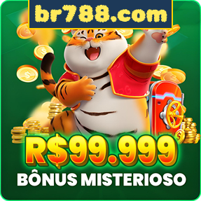 br788.com Ganhe R$ 100,00 Gratis