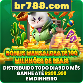 br788.com ConvidarCentro