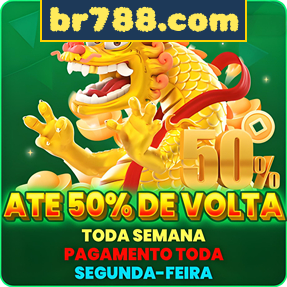 br788.com Mina Misteriosa