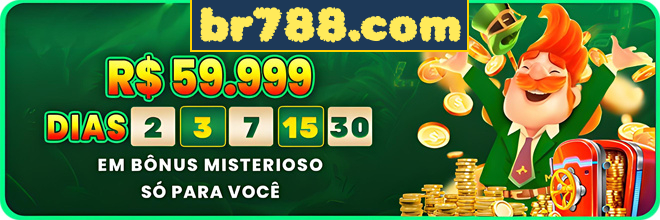 Comissão