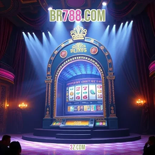 br788.com: Aprenda Tudo Sobre Baccarat e Suas Estratégias