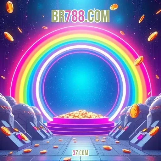 br788.com: Os Melhores Recursos para Jogar Blackjack Online