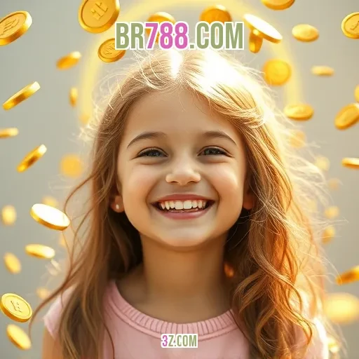 br788.com: Descubra os Principais Eventos e Atrações do Mundo dos Jogos