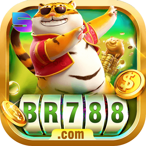 br788.com Cassino Online