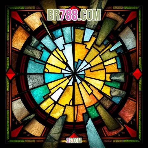 br788.com: Avaliações de Jogos Para Guiar suas Decisões Online