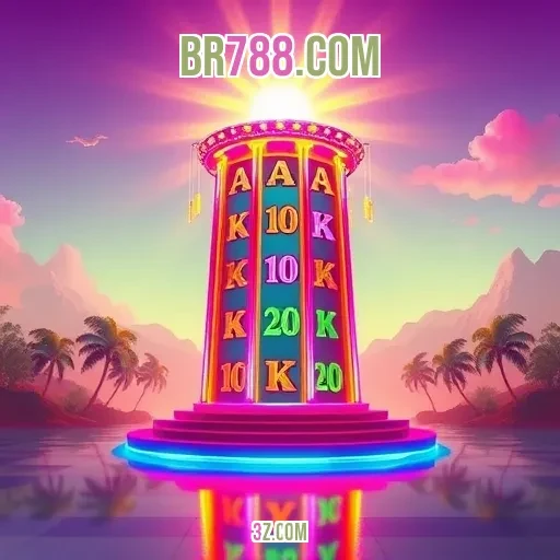 br788.com: Descubra a Roleta que Vai Revolucionar seu Jogo