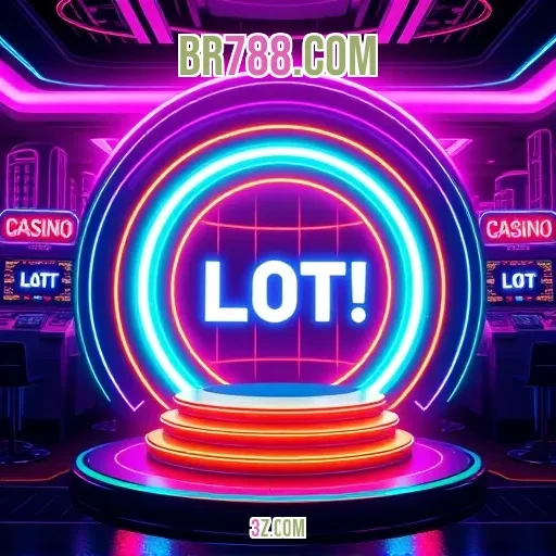 br788.com: As Melhores Atualizações e Novidades para os Jogadores